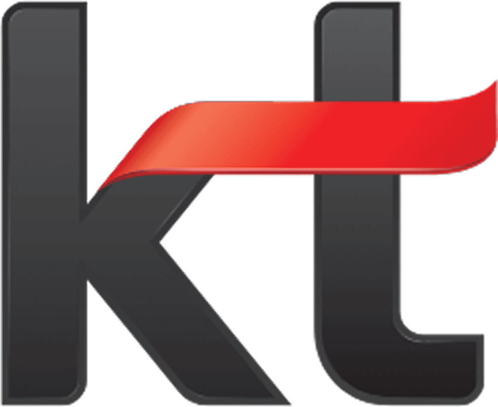 KT